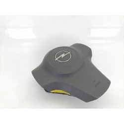 AIRBAG DELANTERO IZQUIERDO 13235770 