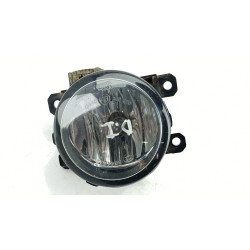FARO ANTINIEBLA DERECHO 89207189 