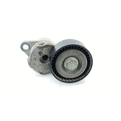 TENSOR CORREA AUXILIAR 04E145299 