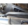 Recambio de torpedo para mercedes-benz clase c (w204) c 250 cdi (204.003) referencia OEM IAM   