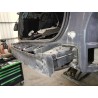 Recambio de refuerzo paragolpes trasero para ford focus iii turnier 1.6 tdci referencia OEM IAM 1719100  