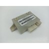 Recambio de modulo confort para chrysler voyager iv (rg, rs) 2.8 crd referencia OEM IAM TRG05552173C  