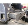 Recambio de refuerzo paragolpes trasero para ford focus iii turnier 1.6 tdci referencia OEM IAM 1719100  