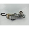 Recambio de enfriador egr para mazda cx-7 (er) 2.2 mzr-cd awd (er10a) referencia OEM IAM R2AX20304  