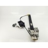 Recambio de elevalunas trasero derecho para audi a4 b8 (8k2) 2.0 tdi referencia OEM IAM 8K0839462A  