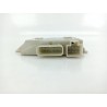 Recambio de modulo confort para chrysler voyager iv (rg, rs) 2.8 crd referencia OEM IAM TRG05552173C  