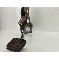 PEDAL FRENO 1727342 