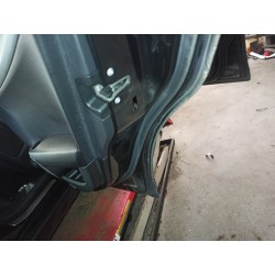 CERRADURA PUERTA TRASERA DERECHA 