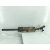 Recambio de tubo escape central para citroën c4 grand picasso ii (da_, de_) 1.2 thp 130 referencia OEM IAM   