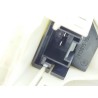 Recambio de elevalunas trasero derecho para audi a4 b8 (8k2) 2.0 tdi referencia OEM IAM 8K0839462A  
