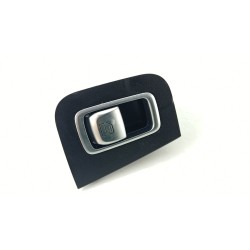 MANDO ELEVALUNAS DELANTERO DERECHO A2059051513 