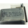 Recambio de elevalunas trasero derecho para audi a4 b8 (8k2) 2.0 tdi referencia OEM IAM 8K0839462A  