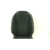 Recambio de asiento delantero izquierdo para peugeot 208 ii (ub_, up_, uw_, uj_) 1.2 puretech 75 referencia OEM IAM 1664737580  