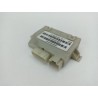 Recambio de modulo confort para chrysler voyager iv (rg, rs) 2.8 crd referencia OEM IAM TRG05552173C  