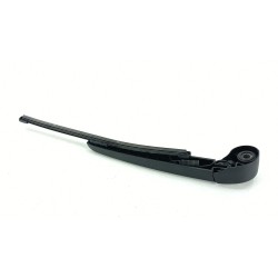 BRAZO LIMPIA TRASERO 5FF955704 