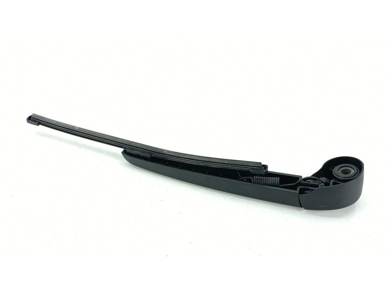 Recambio de brazo limpia trasero para cupra formentor (km7, kmp) 1.5 tsi referencia OEM IAM 5FF955704  