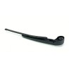 Recambio de brazo limpia trasero para cupra formentor (km7, kmp) 1.5 tsi referencia OEM IAM 5FF955704  