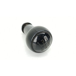 POMO PALANCA CAMBIO 20557 