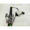 Recambio de elevalunas trasero derecho para audi a4 b8 (8k2) 2.0 tdi referencia OEM IAM 8K0839462A  