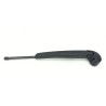 Recambio de brazo limpia trasero para cupra formentor (km7, kmp) 1.5 tsi referencia OEM IAM 5FF955704  
