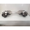 Recambio de puente trasero para peugeot 508 ii (fb_, fh_, f3_) 1.5 bluehdi 130 (fbyhzj, fbyhzr) referencia OEM IAM 9640718610  