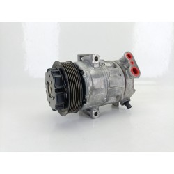 COMPRESOR AIRE ACONDICIONADO 93190815 