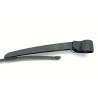 Recambio de brazo limpia trasero para cupra formentor (km7, kmp) 1.5 tsi referencia OEM IAM 5FF955704  