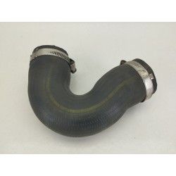 TUBO PRESION TURBOCOMPRESOR 6R0145834F 