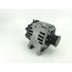 ALTERNADOR 2251619 