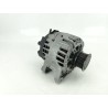 Recambio de alternador para ford focus iii 1.5 tdci referencia OEM IAM 2251619  