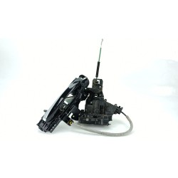 CERRADURA PUERTA TRASERA DERECHA 0997303800 