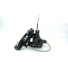 Recambio de cerradura puerta trasera derecha para mercedes-benz clase c (w205) c 350 e (205.047) referencia OEM IAM 0997303800  