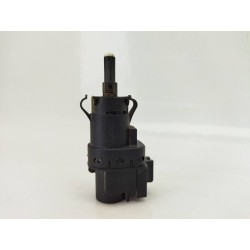 INTERRUPTOR 3M5T13480AC 