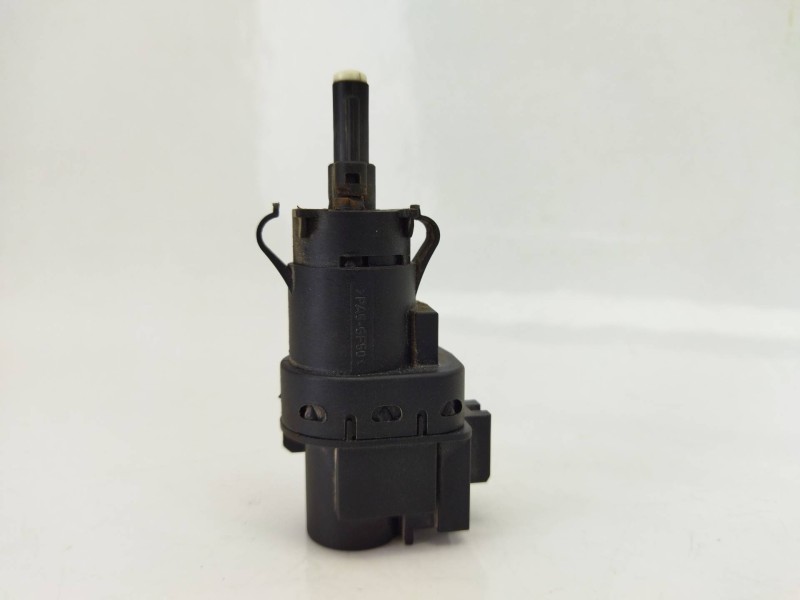 Recambio de interruptor para ford ranger (tke) 2.2 tdci 4x4 referencia OEM IAM 3M5T13480AC  