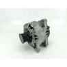 Recambio de alternador para ford focus iii 1.5 tdci referencia OEM IAM 2251619  