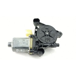 MOTOR ELEVALUNAS DELANTERO DERECHO 5Q0959802C 