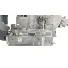 Recambio de cerradura puerta trasera derecha para mercedes-benz clase c (w205) c 350 e (205.047) referencia OEM IAM 0997303800  