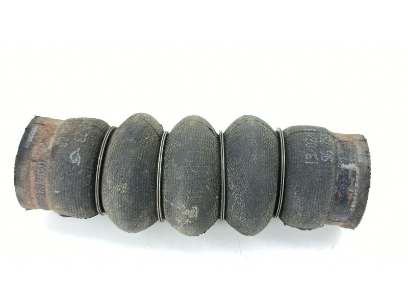 Recambio de tubo para peugeot partner furgoneta/monovolumen 1.6 hdi / bluehdi 75 referencia OEM IAM 9676994980  