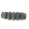 Recambio de tubo para peugeot partner furgoneta/monovolumen 1.6 hdi / bluehdi 75 referencia OEM IAM 9676994980  