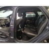 Recambio de gomas contorno puerta para ford focus iii turnier 1.6 tdci referencia OEM IAM 1748755  