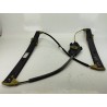 Recambio de elevalunas delantero derecho para audi a4 b8 (8k2) 2.0 tdi referencia OEM IAM 8K0837462E  