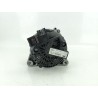 Recambio de alternador para ford focus iii 1.5 tdci referencia OEM IAM 2251619  