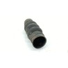 Recambio de tubo para peugeot partner furgoneta/monovolumen 1.6 hdi / bluehdi 75 referencia OEM IAM 9676994980  