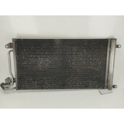 CONDENSADOR / RADIADOR AIRE ACONDICIONADO 6R0820411S 