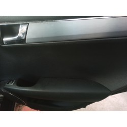 ELEVALUNAS TRASERO DERECHO 