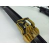 Recambio de elevalunas delantero derecho para audi a4 b8 (8k2) 2.0 tdi referencia OEM IAM 8K0837462E  