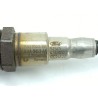 Recambio de sonda lambda para ford transit custom v362 autobús (f3) 1.0 ecoboost phev referencia OEM IAM R2X19G444AA  