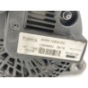 Recambio de alternador para ford focus iii 1.5 tdci referencia OEM IAM 2251619  
