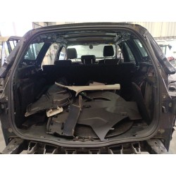 GOMAS CONTORNO PUERTA 1768750 