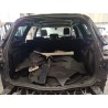 Recambio de gomas contorno puerta para ford focus iii turnier 1.6 tdci referencia OEM IAM 1768750  